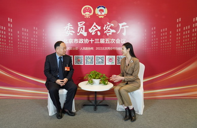 吳濤委員：讓更多游客走進傳統村落