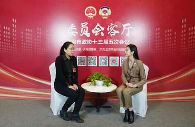 劉梅顏委員：完善診療制度 為青年科技工作者護航