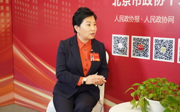 王蘭委員：多方發力，助力年輕人回鄉創業