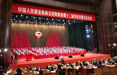 微信圖片_20220118170254