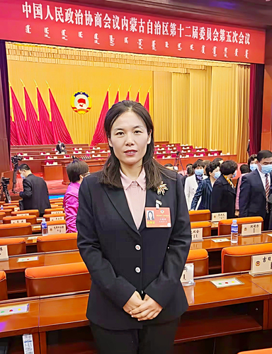 王曉暉長圖