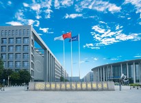發揮保障支撐引領作用，提升依法治企效能