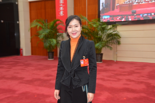 微信圖片_20220123161830