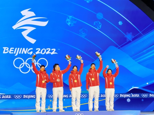微信圖片_20220206201333