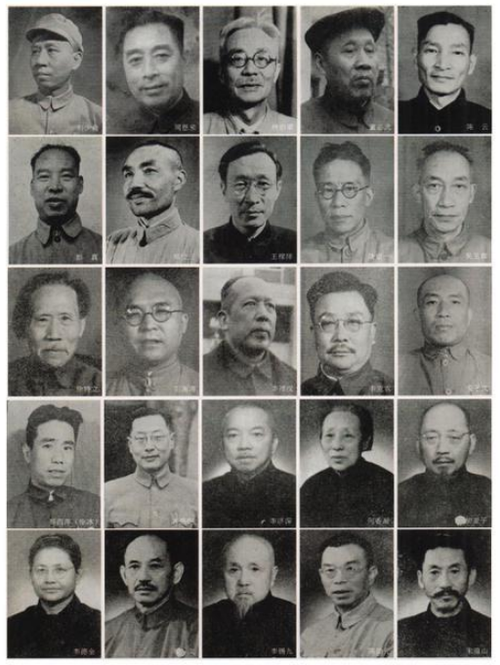 微信截圖_20220217103642