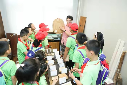 小學生認知木材標本(853031)-20220218094823