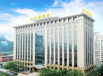 深入貫徹習近平法治思想   聚力維護國有資產安全