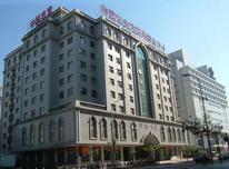 踔厲奮發 矢志前行  為企業高質量發展提供法治支撐