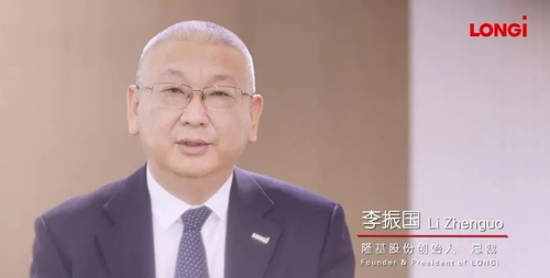 按時打算發(fā)發(fā)啊 按時打算發(fā)發(fā)啊
