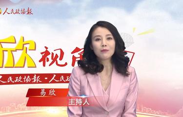 推行疫苗護照，逐步開放國門