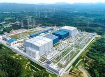 高標準開啟法治央企建設新篇章