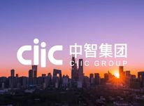全面依法治企保障高質量發展  健全合規機制助力創世界一流