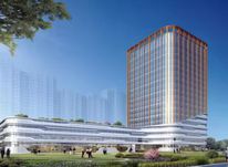 堅持以習近平法治思想為指引，譜寫  法治央企建設新篇章