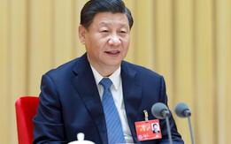 兩會(huì)“近”鏡頭 |“建設(shè)美麗宜人、業(yè)興人和的社會(huì)主義新鄉(xiāng)村”