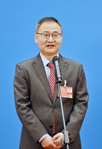 吳浩-1(899059)-20220305073117