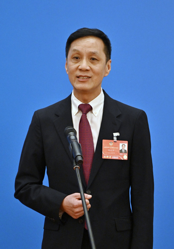 馮遠征-1(899071)-20220305073130