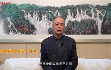 【委員出鏡】中考“普職分流”，真的一般人不能上高中？
