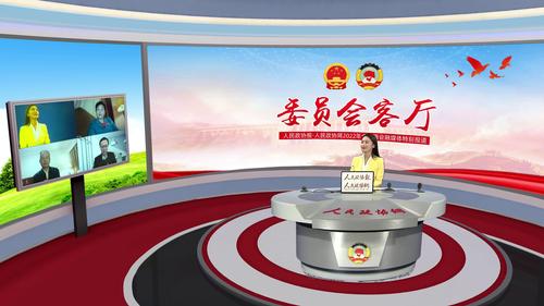 微信圖片_20220309160955