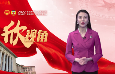 【兩會(huì)欣視角】最高法工作報(bào)告一出，委員們熱議開了......