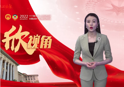 【兩會欣視角】懲治網(wǎng)絡暴力，法不責眾or法“要”責眾？