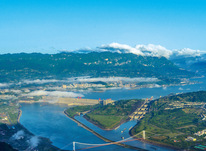 完善依法治理體系，健全法務(wù)管理職能，為建設(shè)世界一流清潔能源上市公司提供法治動能