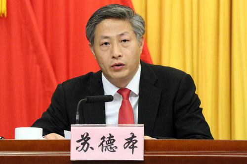 微信圖片_20220329094502
