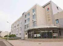 駛入法治建設快車道，依法治企層層深入，為改革發展提供有力支撐