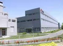 筑牢三道防線 守護企業核心資產 加強體系建設 護航公司穩健發展