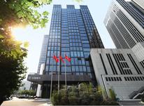 深入貫徹落實習近平法治思想，中國建材重組整合取得豐碩成果