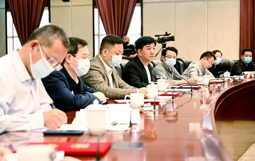 區政協委員秦曉明發言(1035317)-20220425165437