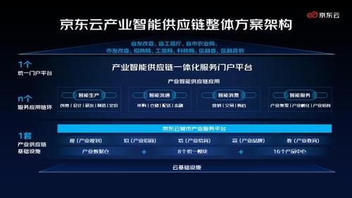 微信圖片_20220427145705