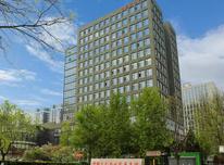堅持抓住領導干部這個“關鍵少數” 統籌  推進法治央企建設