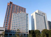 全面依法治企 護航改革發展