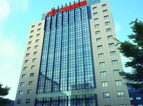 踐行習近平法治思想 以法治建設賦能企業高質量發展