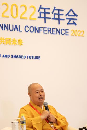 印順法師(1068454)-20220512135556_愛奇藝