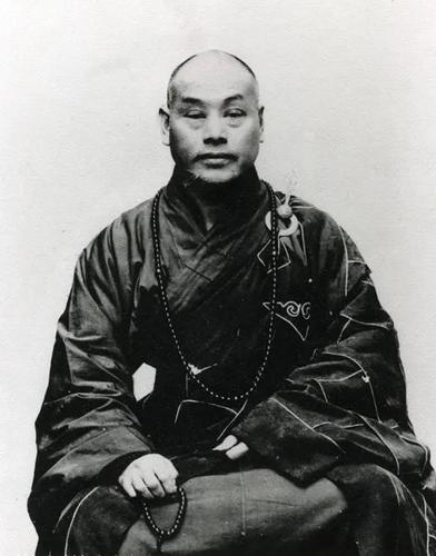 圓瑛大師(1109138)-20220531165806_愛(ài)奇藝