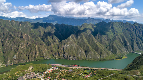永定河山峽段綠色廊道(1126305)-20220609101151