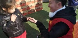 奮斗者·正青春 |“95后”政協委員是如何養成的？