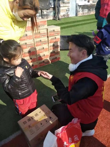 微信圖片_20220610161155