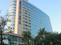 國家電投河北公司全面推進依法依規治企