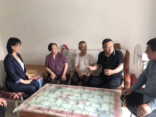 （魯站，06.20市縣政協版，履職為民）(1144671)-20220620112638