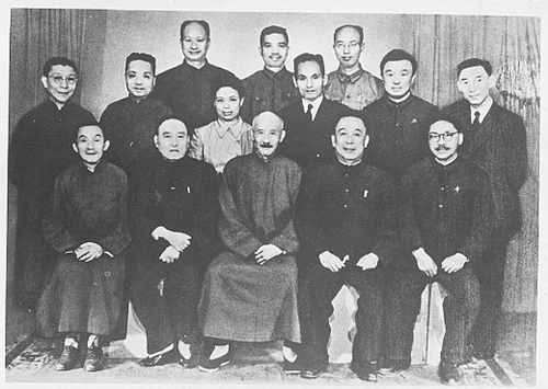 微信截圖_20220624155024