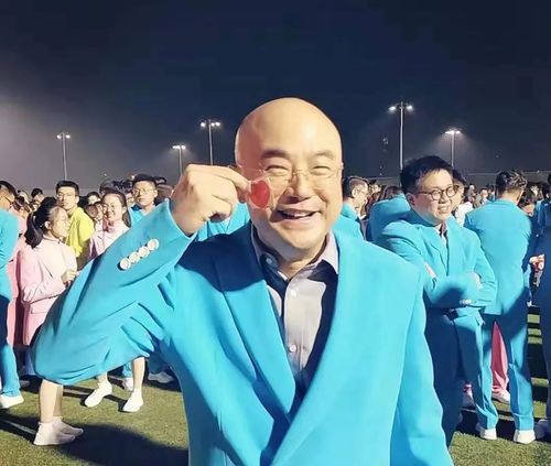 微信圖片_20220704172145