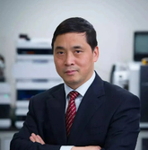 首位中醫藥界歐洲科學院院士呂愛平：香港中醫藥發展迎來大好時機