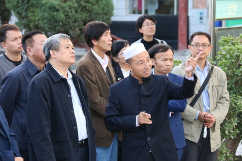 （民族宗教版）從“一條馬路兩座樓”到“繁(1236156)-20220728084143