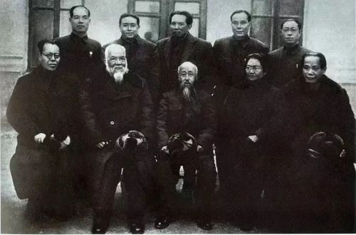 微信圖片_20220804110219
