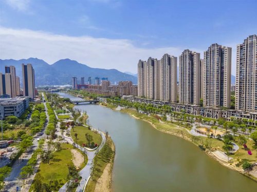 (6)福州高新區“專精特新”企業集聚(1254378)-20220805100523