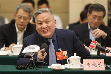 楊成長(1260890)-20220809100150