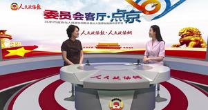 警惕！關(guān)于熱射病，這些知識點(diǎn)了解一下
