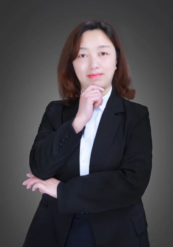 微信圖片_20220906152259